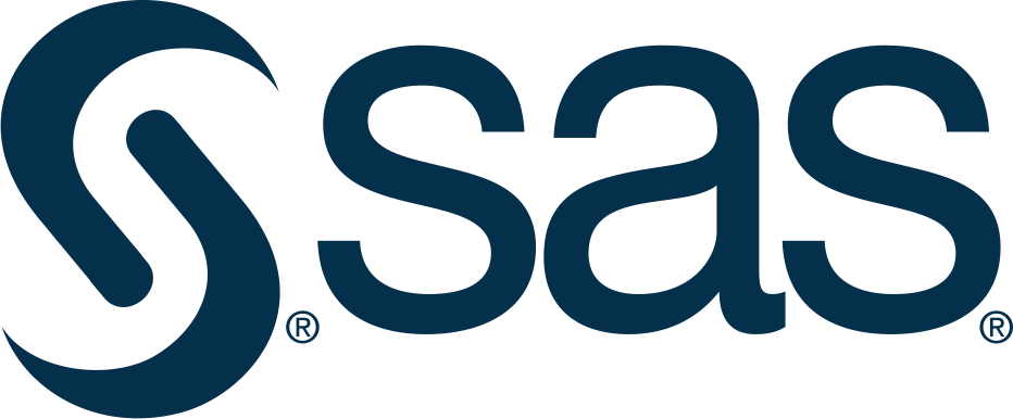 SAS LOGO
